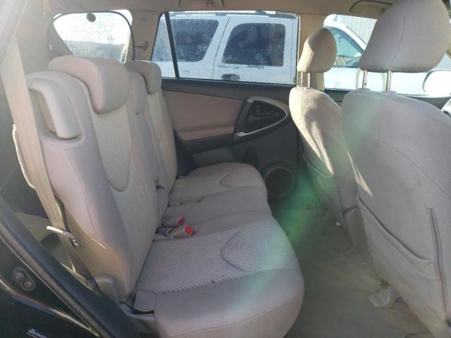 Photo 6 from auction – 2008 TOYOTA RAV4 with VIN JTMBD33V486058482