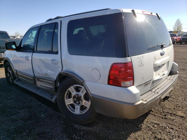 Zdjęcie 3 z aukcji – 2004 FORD EXPEDITION z VIN 1FMFU18L74LB70083