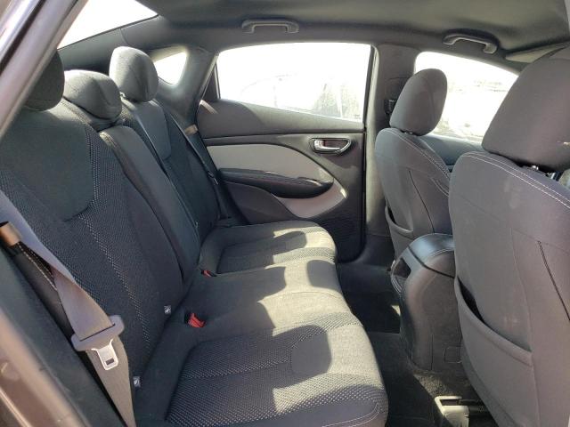 Photo 6 from auction – 2016 DODGE DART SXT S with VIN 1C3CDFFA5GD822482