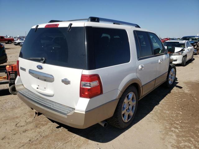 Photo 4 from auction – 2013 FORD EXPEDITION with VIN 1FMJU1J50DEF66690