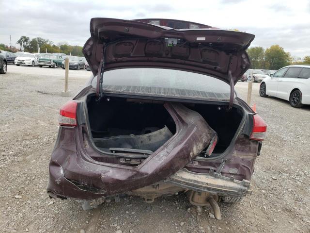 Photo 9 from auction – 2017 KIA FORTE LX with VIN 3KPFK4A78HE141389