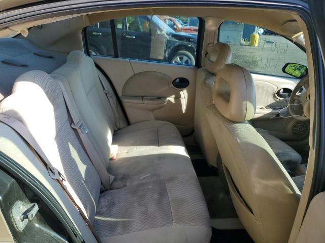 Photo 6 from auction – 2007 SATURN ION LEVEL with VIN 1G8AJ55F37Z118118