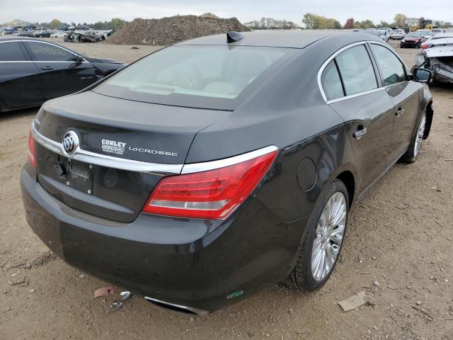 Photo 4 from auction – 2015 BUICK LACROSSE P with VIN 1G4GF5G39FF202041