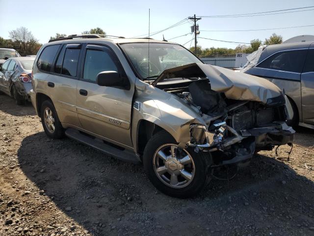 GMC ENVOY 2004 con VIN 1GKDT13S142216983 - Foto de la subasta