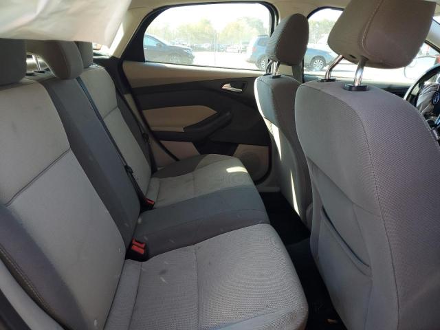 Foto 6 de la subasta – 2012 FORD FOCUS SE con VIN 1FAHP3K25CL371243