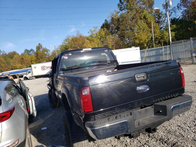 Photo 3 from auction – 2016 FORD F250 SUPER with VIN 1FT7W2BTXGEC08612
