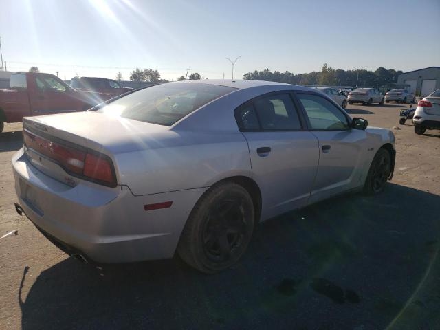 Photo 4 from auction – 2013 DODGE CHARGER PO with VIN 2C3CDXAT8DH642622