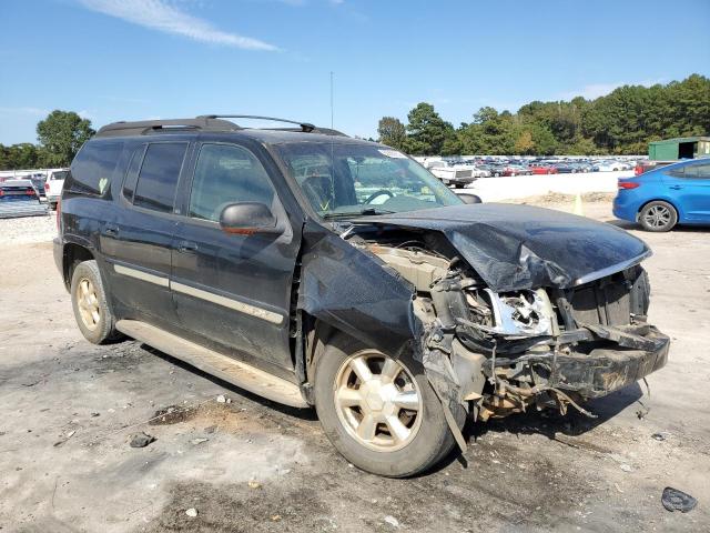 Photo 1 from auction – 2003 GMC ENVOY XL with VIN 1GKES16P836243703