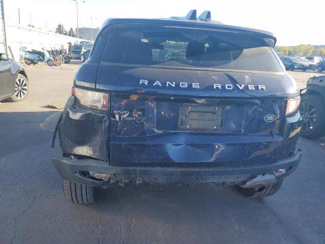 Photo 9 from auction – 2016 LAND ROVER RANGE ROVE with VIN SALVP2BG8GH166052