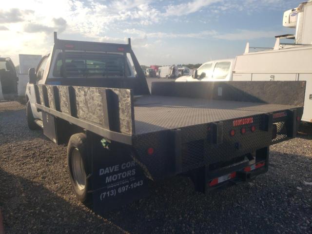 Photo 3 from auction – 2010 FORD F350 SUPER with VIN 1FTWW3BR6AEA27228