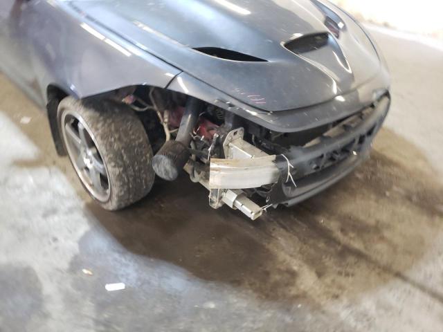 Photo 9 from auction – 2015 DODGE DART GT with VIN 1C3CDFEB3FD378432