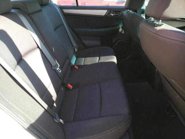 Zdjęcie 6 z aukcji – 2015 SUBARU LEGACY 2.5 z VIN 4S3BNAD60F3068093