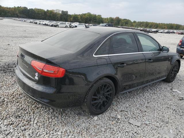 Photo 4 from auction – 2016 AUDI A4 PREMIUM with VIN WAUBFAFL9GN015671