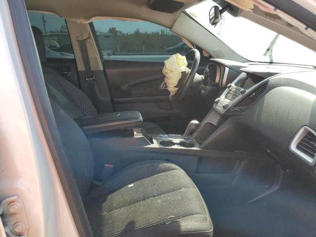 Photo 5 from auction – 2012 CHEVROLET EQUINOX LT with VIN 2GNALDEK8C1254469