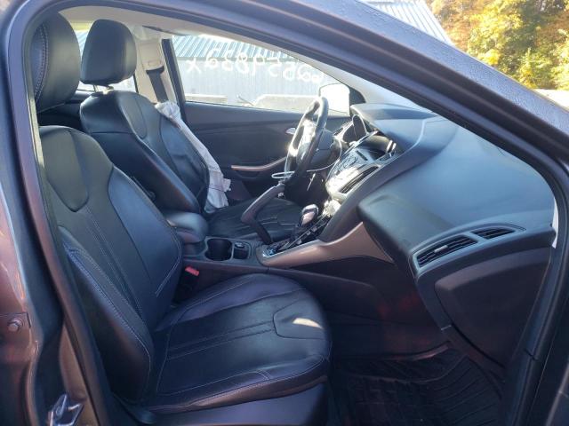 Photo 5 from auction – 2012 FORD FOCUS SEL with VIN 1FAHP3H29CL432794