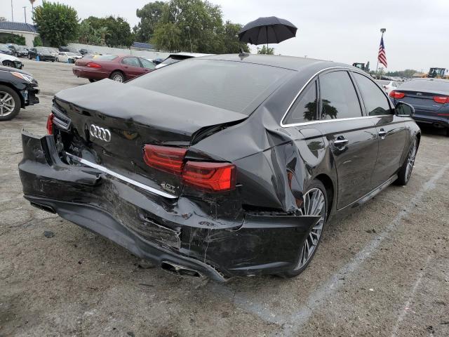 Photo 4 from auction – 2017 AUDI A6 PREMIUM with VIN WAUF8AFCXHN044240