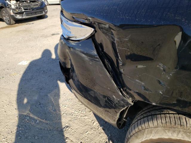 Photo 9 from auction – 2010 MAZDA 6 I with VIN 1YVHZ8CH8A5M03165