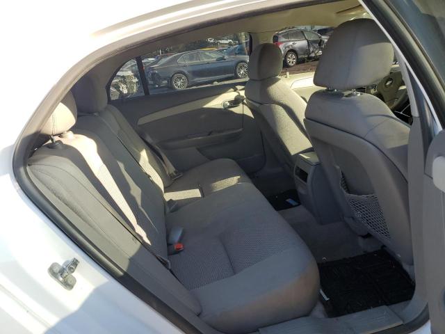 Photo 6 from auction – 2012 CHEVROLET MALIBU 1LT with VIN 1G1ZC5EU8CF384997