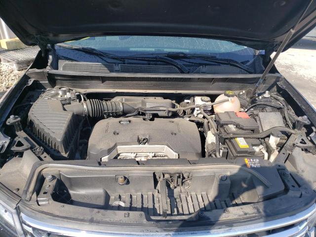 Photo 7 from auction – 2020 GMC ACADIA SLE with VIN 1GKKNKLA7LZ181225