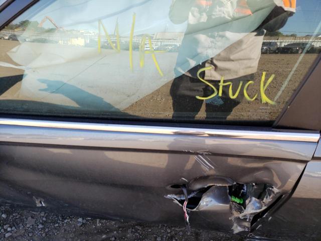 Photo 8 from auction – 2022 NISSAN ALTIMA SR with VIN 1N4BL4CV3NN404862