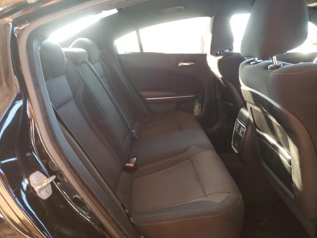 Photo 6 from auction – 2016 DODGE CHARGER SX with VIN 2C3CDXHG0GH149868