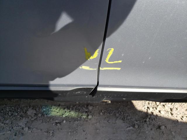 Photo 9 from auction – 2018 SUBARU OUTBACK 2. with VIN 4S4BSANC3J3362461