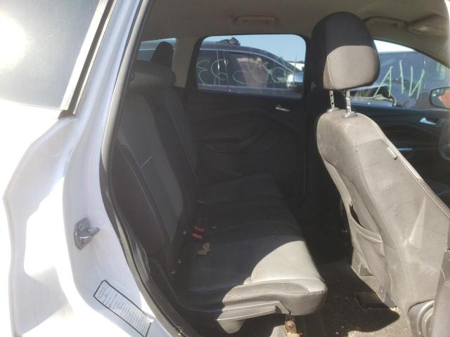 Photo 6 from auction – 2015 FORD ESCAPE SE with VIN 1FMCU0G72FUA11955