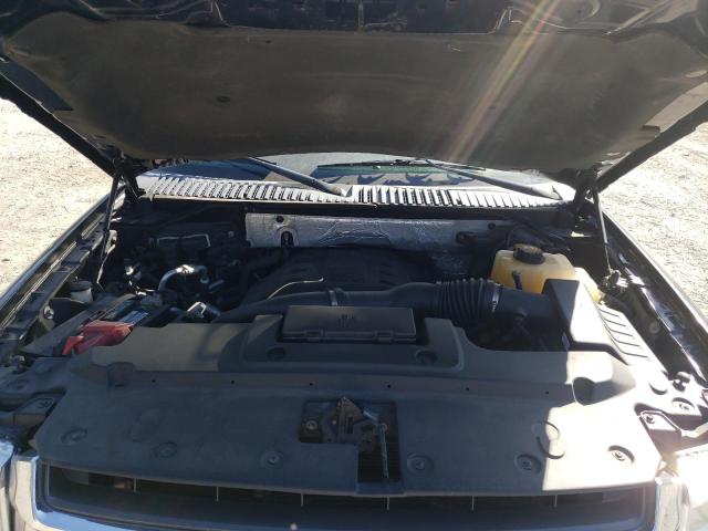 Photo 7 from auction – 2015 FORD EXPEDITION with VIN 1FMJU2AT8FEF02808