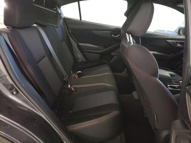 Photo 6 from auction – 2018 SUBARU IMPREZA SP with VIN 4S3GKAL60J3604632