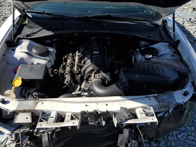 Photo 7 from auction – 2014 DODGE CHARGER R/ with VIN 2C3CDXCT2EH102973