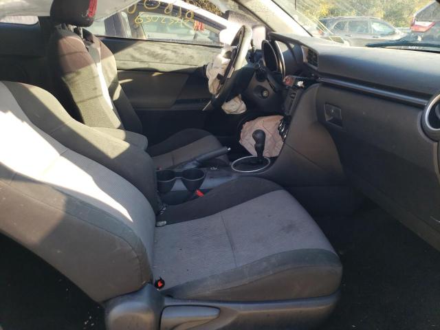 Photo 5 from auction – 2015 TOYOTA SCION TC with VIN JTKJF5C77FJ000629