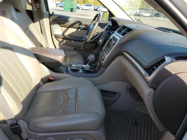 Photo 5 from auction – 2015 GMC ACADIA DEN with VIN 1GKKVTKD1FJ310936