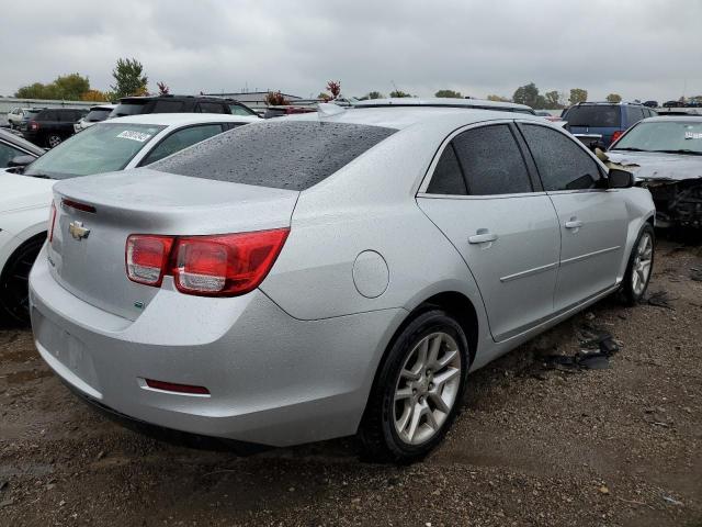 Photo 4 from auction – 2016 CHEVROLET MALIBU LIM with VIN 1G11C5SA5GU121956