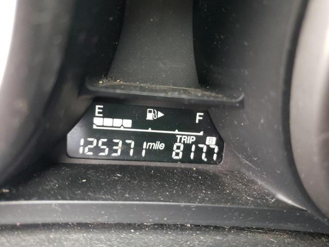 Photo 8 from auction – 2013 MAZDA 3 I with VIN JM1BL1TG0D1728402