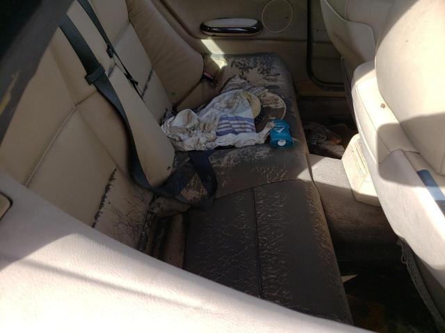 صورة رقم 6 من المزاد - 2005 BMW 330 CI مع VIN WBABW53435PL49412