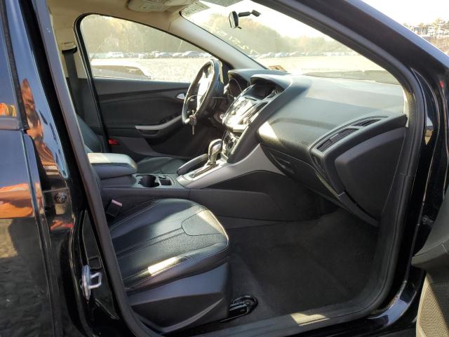 Photo 5 from auction – 2013 FORD FOCUS SE with VIN 1FADP3K23DL308593