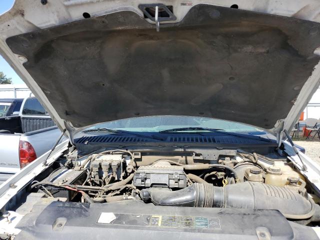 Photo 7 from auction – 2005 FORD EXPEDITION with VIN 1FMPU16575LA77719