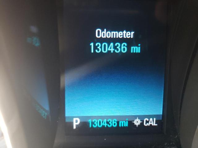Photo 8 from auction – 2016 CHEVROLET MALIBU LIM with VIN 1G11C5SA7GU142680