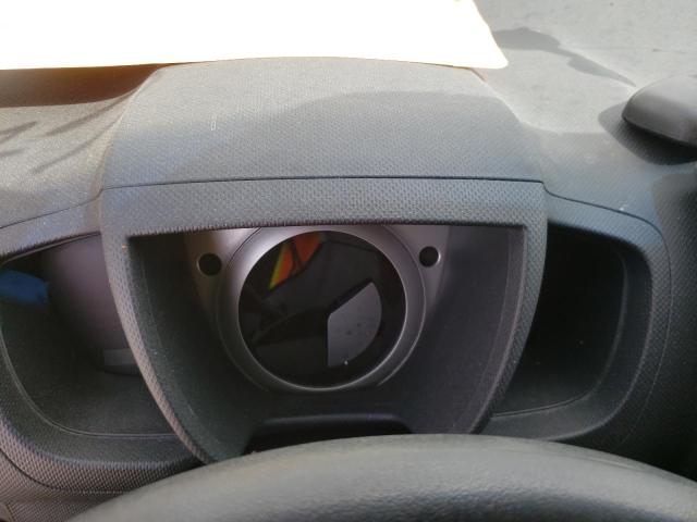 Photo 8 from auction – 2008 TOYOTA SCION XD with VIN JTKKU10488J028326