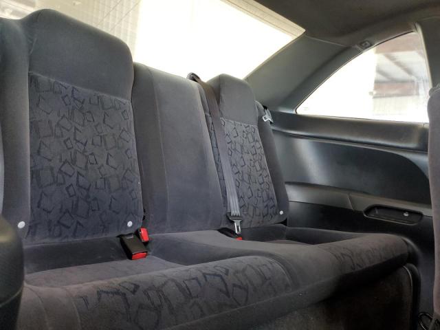Photo 6 from auction – 2002 HONDA CIVIC EX with VIN 1HGEM22972L101184