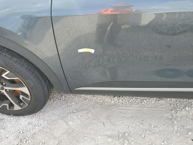 Photo 9 from auction – 2023 KIA SPORTAGE E with VIN 5XYK33AF6PG026823