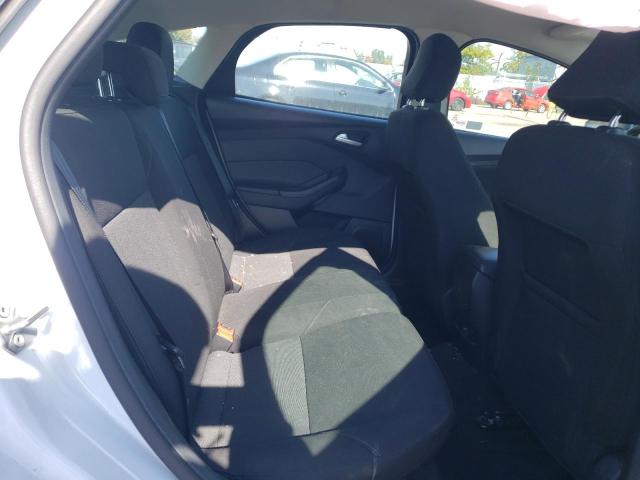 Photo 6 from auction – 2017 FORD FOCUS SE with VIN 1FADP3K21HL334955