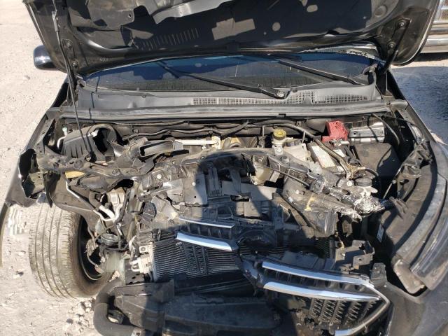 Photo 7 from auction – 2019 BUICK ENCORE PRE with VIN KL4CJASB0KB823480