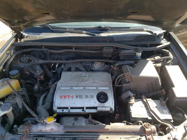 Photo 7 from auction – 2006 TOYOTA HIGHLANDER with VIN JTEEP21A260148482
