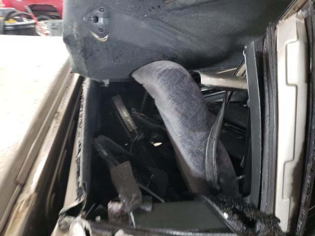 Photo 6 from auction – 2002 GMC SONOMA with VIN 1GTCS19W128226248