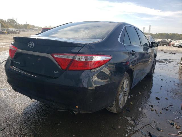 Photo 4 from auction – 2015 TOYOTA CAMRY LE with VIN 4T1BF1FK4FU091289