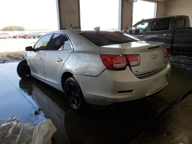 Photo 3 from auction – 2016 CHEVROLET MALIBU LIM with VIN 1G11C5SA6GU127006