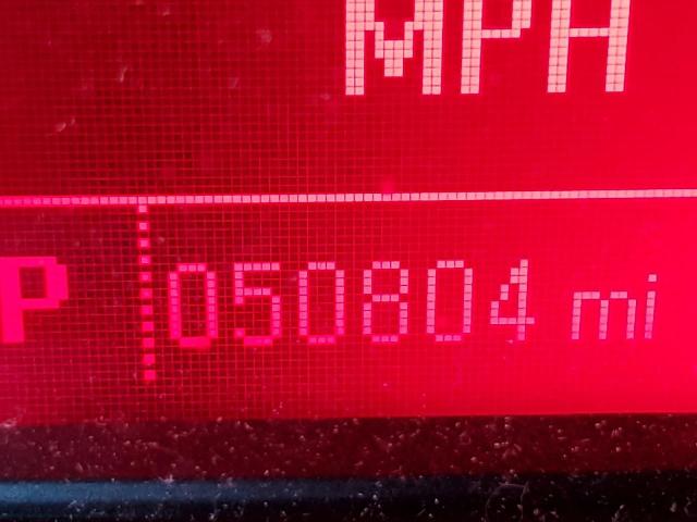 Photo 8 from auction – 2016 GMC TERRAIN DE with VIN 2GKFLRE38G6182612