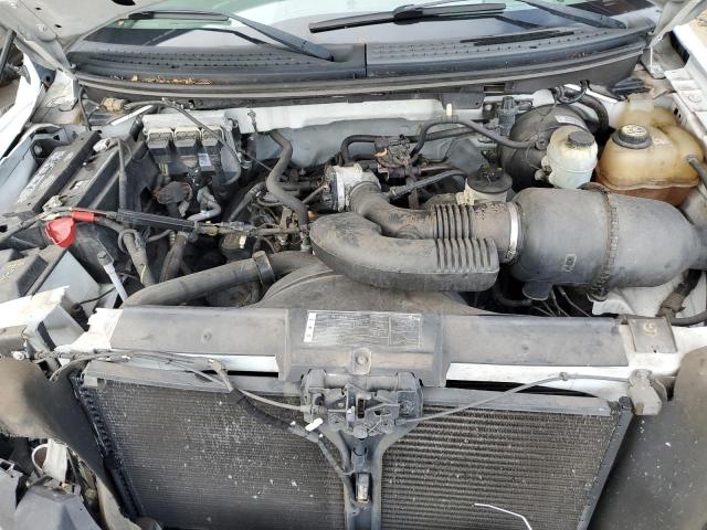 Photo 7 from auction – 2007 FORD F150 with VIN 1FTRX12W67FB29295