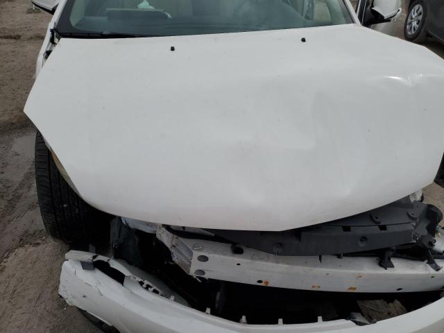 Photo 7 from auction – 2007 SATURN AURA XE with VIN 1G8ZS57N67F259139
